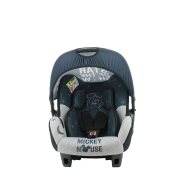 Babies r us infant car seats best sale