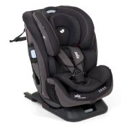 Everystage Fx Car Seat - Coal