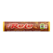 NESTLÉ ROLO 48G