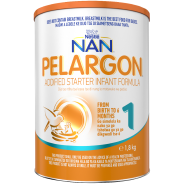 Pelargon  1- 1.8kg 