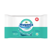 Hygiene Hand Wipes 24's