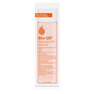 Bio-Oil Skincare Oil 200ml