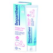 Bepanthen Nappy Care Ointment 30g