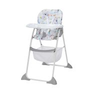 Bounce Koala High Chair