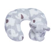 Lunakins Neck Pillow - Ellie