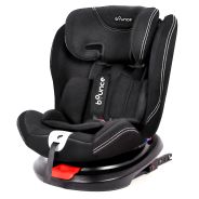 Babies r us car seat sale best sale