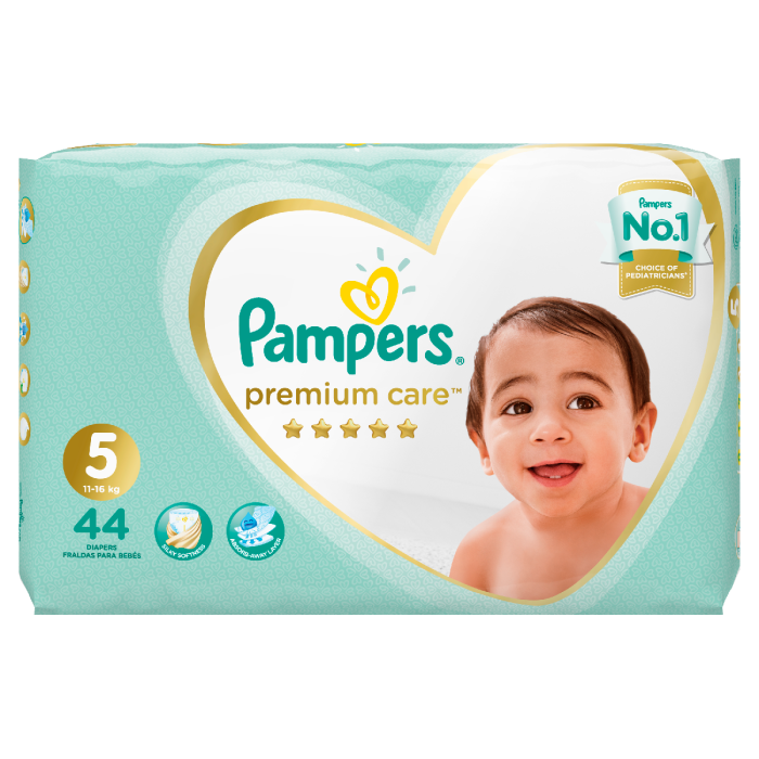 Babies R Us Pampers Premium Belgium, SAVE 55% - horiconphoenix.com