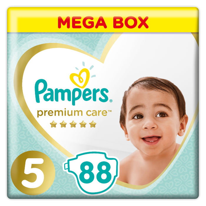 Pampers Premium Care 5 Megabox Outlet - learning.esc.edu.ar 1688698690