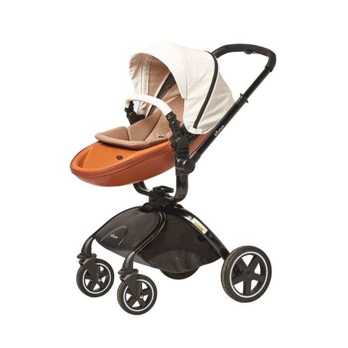 2 in 1 Baby Stroller | Babies R Us Online