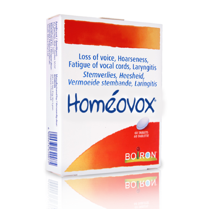 Buy the Homeovox Laryngitis Tablets (1183767) from Babies-R-Us Online |  Babies R Us Online