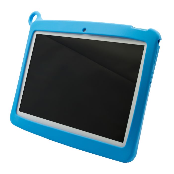 10" Kids Educational Tablet Blue | Babies R Us Online