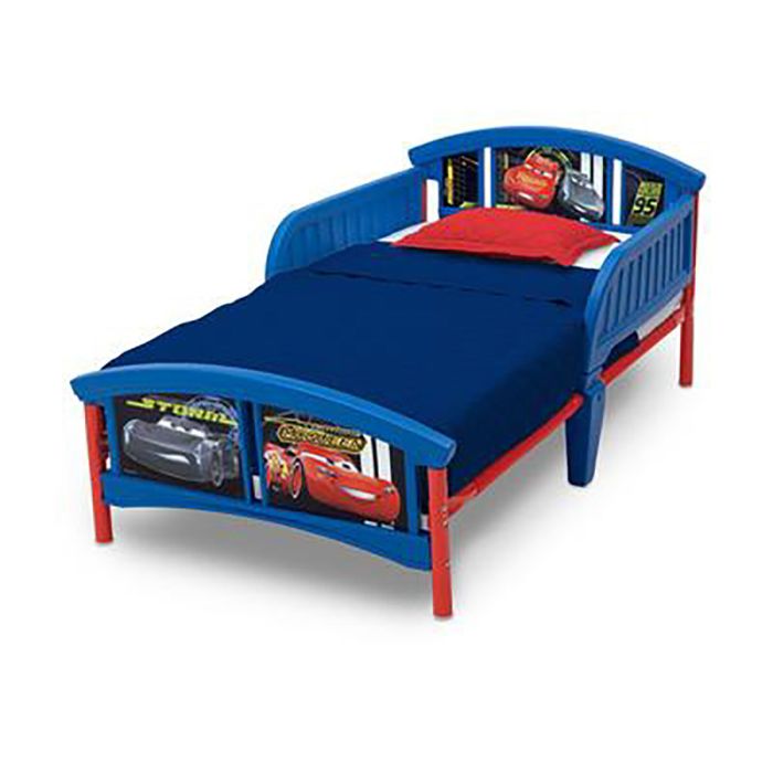 Toys R Us Toddler Bed Mattress Factory Sale, UP TO 65% OFF |  www.ldeventos.com