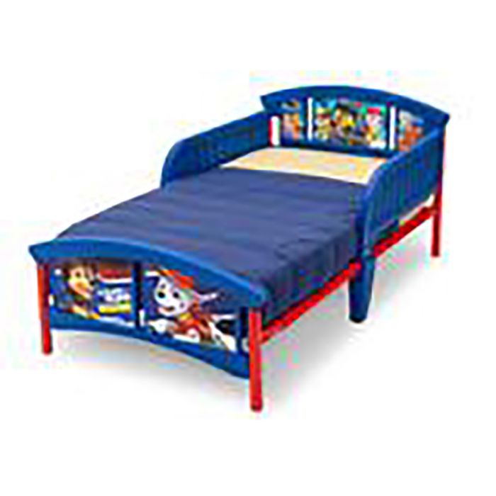 paw patrol couch toys r us cheap online
