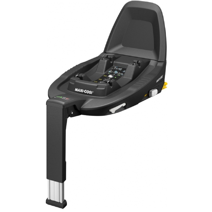 Buy the Familyfix 3 Isofix Base (1182565) from Babies-R-Us Online ...