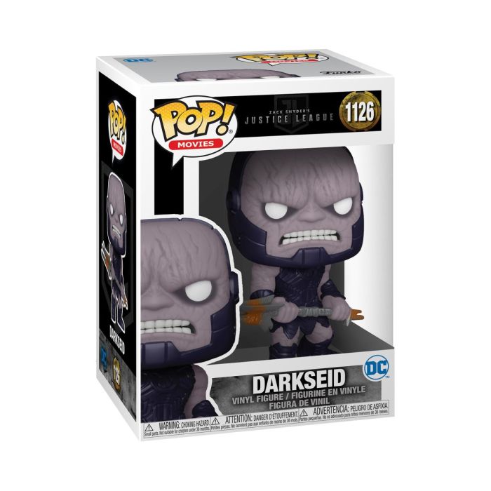 league funko pop