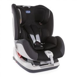 isofix car seat rattles