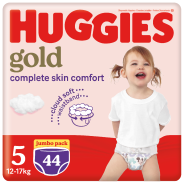 Huggies Gold Pants - Huggies | Babies R Us Online