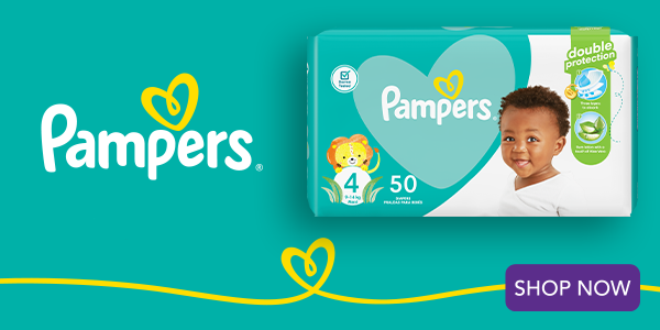 Pampers Shop  Babies R Us Online