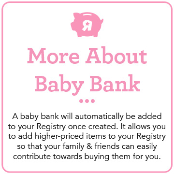Best Baby Shower Gifts | Breastfeeding Cart | Nursing Cart | Nursing Cart  Essentials — Organize Nashville